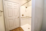 Silverleaf-Mason 31